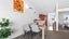 45A/147 Quay Street, Auckland Central, Auckland - Carousel 7