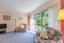 64/42 Main Road, Tawa, Wellington - Carousel 8