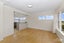 2/6 Corunna Road, Milford, Auckland - Carousel 7