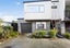 19 Houkura Way, Sandringham, Auckland - Carousel 1