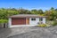 20A Tuatara Drive, Kamo, Whangarei - Carousel 2