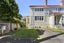 4/2A Domain Street, Devonport, North Shore City, Auckland - Carousel 2