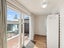289 Tancred Street, Hampstead, Ashburton - Carousel 28