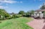 14 Sydney Crescent, Raumati South, Paraparaumu - Carousel 4