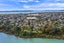 34A Abbotleigh Avenue, Te Atatu Peninsula, Auckland - Carousel 2