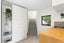 280 Major Hornbrook Road, Mount Pleasant, Christchurch City, Canterbury - Carousel 19