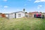 6 Everitt Road, Otara, Auckland - Carousel 13