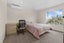74A Priestley Drive, Bucklands Beach, Auckland - Carousel 11