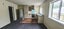 31 Adams Terrace, Aro Valley, Wellington - Carousel 2