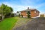 21 Bodi Place, Te Atatu South, Auckland - Carousel 15