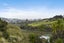 53 Thatcher Street, Mission Bay, Auckland - Carousel 2