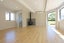128 Beach Road, Castor Bay, Auckland - Carousel 15