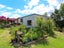 8 Conlon Street, Reefton, Reefton - Carousel 16