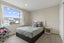 9 Flight Place, Takanini, Papakura, Auckland - Carousel 12