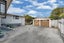 8 Barrie Avenue, Papatoetoe, Manukau City, Auckland - Carousel 16