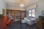 76 Ladies Mile, Remuera, Auckland - Carousel 6