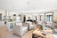 32 First View Avenue, Beachlands, Auckland - Carousel 13