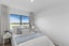 714 Courtenay Road, Christchurch - Carousel 15