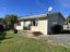 29 Hill Street, Te Kuiti, Te Kuiti - Carousel 1