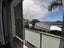 4/50 Ocean View Road, Northcote, Auckland - Carousel 11