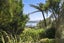 9 Laura Avenue, Brooklyn, Wellington - Carousel 12