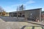 24 Blackman Road, Blackmans, Alexandra - Carousel 11