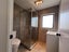 5C Cosy Place, Howick, Auckland - Carousel 15
