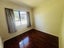 5 Caribbean Drive, Unsworth Heights, Auckland - Carousel 15
