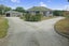 661 Hilderthorpe-Pukeuri Road, Oamaru - Carousel 2