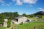 1256 Old North Road, Helensville, Helensville - Carousel 2