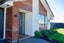 7 Lodestar Avenue, Wigram, Christchurch - Carousel 17