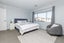61B Mauldeth Terrace, Churton Park, Wellington - Carousel 12