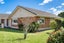 27/1 Piriti Drive, Te Atatu Peninsula, Auckland - Carousel 1