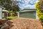 118 Mein Street, Newtown, Wellington - Carousel 7