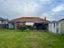 564 Great South Road, Manukau, Auckland - Carousel 14