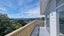 1/5 Gull Lane, Mairangi Bay, Auckland - Carousel 9