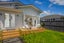 17 Buxton Street, Point Chevalier, Auckland - Carousel 21