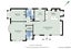 3 Tyne Street, Island Bay, Wellington - Carousel 15