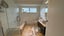 12 Mural Place, Greenhithe, Auckland - Carousel 13