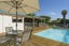 72 Thirteenth Avenue, Tauranga South, Tauranga - Carousel 4