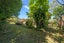3 Eleanor Place, Blockhouse Bay, Auckland - Carousel 7