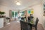 89 Karori Road, Karori, Wellington - Carousel 7