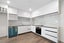 11 Peony Mews, Oteha, Auckland - Carousel 5