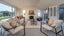 75 Woodhurst Drive, Casebrook, Christchurch - Carousel 6