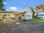196 King Street, Whakatane, Whakatane - Carousel 22
