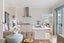 49 Ridgedale Road, Silverdale, Silverdale - Carousel 8