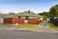 61 Parsons Street, Frankleigh Park, New Plymouth - Carousel 9