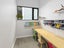 5 Karepa Street, Brooklyn, Wellington - Carousel 14