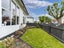 30 Baker Street, Caversham, Dunedin - Carousel 22