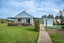 1236 Centre Road, Henley, Outram - Carousel 19